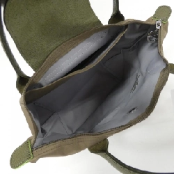 【Sản phẩm mới】Túi Longchamp Le Pliage Xanh 1621 919 620283