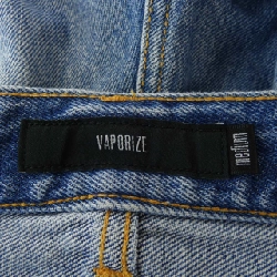 VAPORIZE ジーンズ - Hàng hiệu Authentic 891532