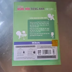 Sách tự học tiếng anh căn bản 975222