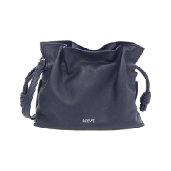 Loewe Flamenco Clutch Mini A411FC2X73 Túi - Hàng hiệu Chính hãng