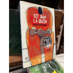 Cơ bản là buồn 130230