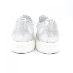 【Khuyến mãi】Giày thể thao COMME des GARCONS 661560