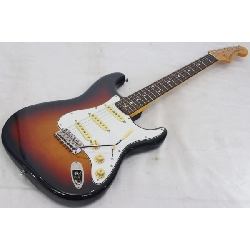 ＳＱＵＩＥＲ ＳＳＴ－３０ - Hàng hiệu Authentic 878021