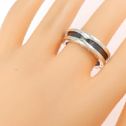 Nhẫn Bulgari Save the Children - Hàng hiệu Authentic 838508