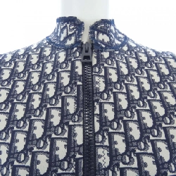 Đầm CHRISTIAN DIOR - Hàng hiệu Authentic 821630