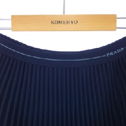 Váy PRADA - Hàng hiệu Authentic 823093