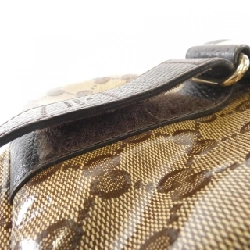 Túi đeo vai Gucci 374423 611562