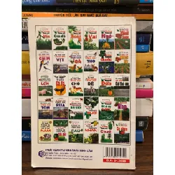 Phòng bệnh ở ngan, vịt (Bạn của nhà nông) – Ks. Thái Hà 571555