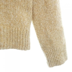 【Mã giảm giá】Vince VINCE Áo len 644467