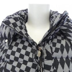 TATRAS MTA17A4472 Áo gile - Hàng hiệu Authentic 888927