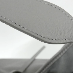 Túi xách Louis Vuitton Carryall Vibe MM M12583 611982