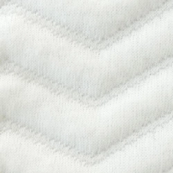 【Mã giảm giá】Áo khoác DOUBLE 642787