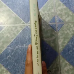 Người là cuộc du hành Đẹp nhất kiếp này của tôi - Bạch Lạc Mai 993630