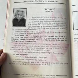 Khắc Hoạ chân dung tử tù  775914