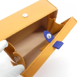 Túi xách Louis Vuitton Shopper Clutch M13984 615853