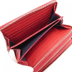 Gucci 429767 KU2IG Hộp du lịch 622524