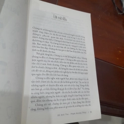 Đỗ Anh Thư, Phạm Hương Thủy - DƯỠNG DA TRỌN GÓI (sách do nhã nam phát hành) 276186