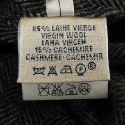 【Khuyến mãi】Áo khoác HERMES 635819