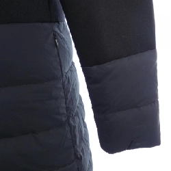 Herno PI001965D 33432R Áo khoác lông 632741