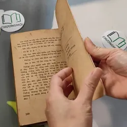 [XƯA] Đô La (1991) - Nguyễn Hữu Vang 776052