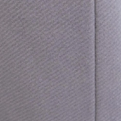 【Mã giảm giá】Áo khoác Herno 638662