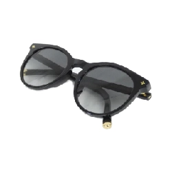 Louis Vuitton My Monogram Light Round Z2004E Kính mát - Hàng hiệu Chính hãng 807564