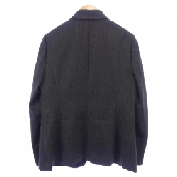 Áo khoác PAUL STUART - Hàng hiệu Authentic 815755