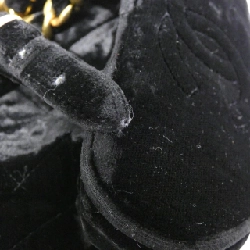 Ba lô Chanel - Hàng hiệu Chính hãng 765550