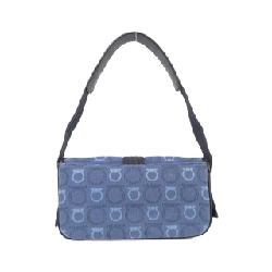 Túi xách vai Salvatore Ferragamo 21 5900 - Hàng hiệu Chính hãng 802844