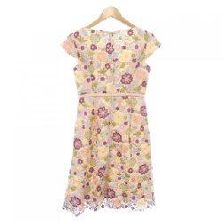 【Mã giảm giá】Đầm TOCCA 654511