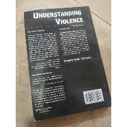 Understanding Violence 341150