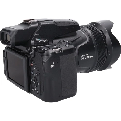 ＣＯＯＬＰＩＸ Ｐ１０００ - Hàng hiệu Authentic 876970