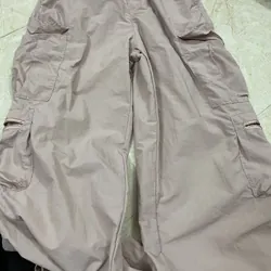 Quần áo nữ 575506
