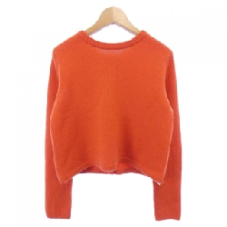 Foxey FOXEY 40348 Áo len - Hàng hiệu Chính hãng 822877