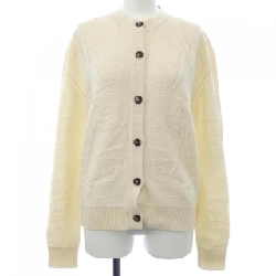 HERMES BRIDES DE GALA *17-7721 Áo khoác cardigan