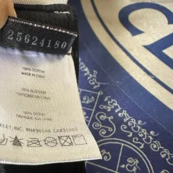 Nón pickle ball  1019885