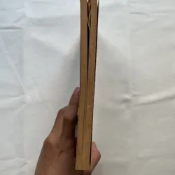 Once Were Warriors - Alan Duff 789602