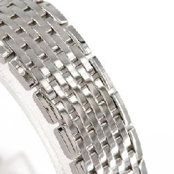 Longines La Grande Classique de Longines 12P L4.209.4.81.6 SS Quartz - Hàng hiệu Authentic 874678