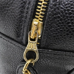 【Vintage】Túi xách chéo Chanel 07264 611610