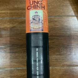Trí Tuệ UNG CHÍNH 325941