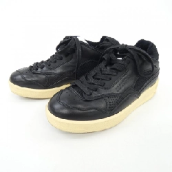 Giày thể thao JIL SANDER J15WS0006 658273