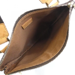 Túi xách vai Louis Vuitton Monogram Pochette Bosphore M40044 - Hàng hiệu Chính hãng 803099