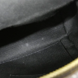 Balo Louis Vuitton Monogram Palm Springs MINI M44873 - Hàng hiệu Chính hãng 801674