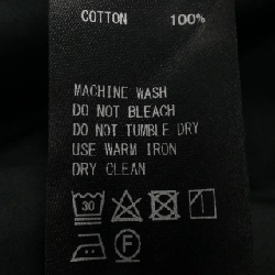 【Mã giảm giá】Mizuiro Ind ワンピース 650668