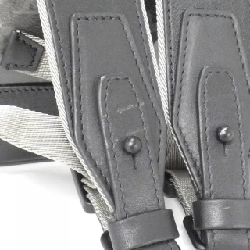 Túi xách Louis Vuitton Monogram Eclipse Glaze Zipped Tote M43900 611144