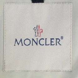 MONCLER BERGERIE Áo khoác - Hàng hiệu Chính hãng 885748