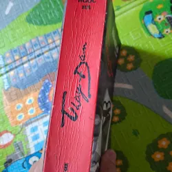 Thầy Đàn - Đoàn Ngọc Hà 1010592