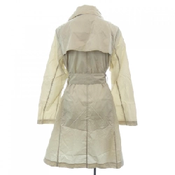 【Mã giảm giá】MACKINTOSH LONDON Áo khoác 640446