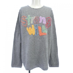 COMME des GARCONS ニット - Hàng hiệu Authentic