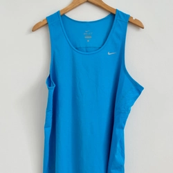 Áo tập Nike unisex